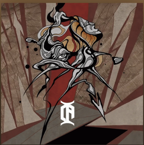 Ola Englund : The First of Its Kind